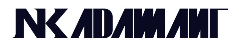 (주)엔케이에더먼트 2026년 재무정보 | 영업이익, 자본금, 공시정보 등 - 사람인