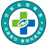 안정요양병원 채용 | 2026년 진행 중인 공고 2건 - 사람인 안정요양병원 채용 | 2026년 진행 중인 공고 2건  - 사람인