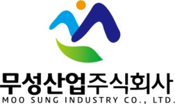 무성산업(주) 연봉정보 | 평균연봉, 직급별 연봉 등 - 사람인