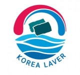 모슬포수산업협동조합 수산물산지가공공장 | [충남마른김가공수산업협동조합] 생산 계약직 채용합니다(경력무관) - 사람인