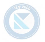 [국풍2000학원] 국풍2000학원 경산 펜타힐즈 고등부 내신대비 국어 강사 모집 - 사람인