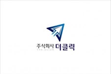 [(주)더클릭] 온라인 마케팅 AE 경력직 팀장 공개 채용 - 사람인 [(주)더클릭] 온라인 마케팅 AE  경력직 팀장 공개 채용 - 사람인