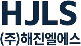 (주)동원홈푸드 한국쉘석유 | [(주)해진엘에스] (주)한국쉘석유 공식 대리점 B2B Challenger 영업사원 모집 - 사람인 [(주)해진엘에스] (주)한국쉘석유 공식 대리점 B2B...