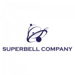 [(주)슈퍼벨컴퍼니] [SUPERBELL COMPANY] 매니지먼트팀 현장 매니저 채용 - 사람인
