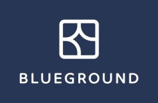 블루그라운드코리아(주) 채용 | 2026년 진행 중인 공고 - 사람인 블루그라운드코리아(주) 채용 | 2026년 진행 중인 공고  - 사람인