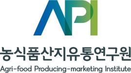 협동조합농식품산지유통연구원 채용 | 2026년 진행 중인 공고 1건 - 사람인 협동조합농식품산지유통연구원 채용 | 2026년 진행 중인 공고 1건...