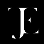 [(주)저스트엔터] 웹디자인 및 광고디자인 (포토샵 가능자 우대) - 사람인