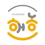 [(주)해농] (주)해농 조미김공장 공무과 경력직 채용 - 사람인