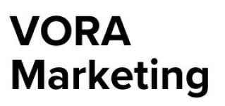 (주)보라마케팅 2026년 기업정보 | 직원수, 근무환경, 복리후생 등 - 사람인 (주)보라마케팅 2026년 기업정보 | 직원수, 매출액, 복리후생 등... 