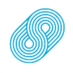 [와이에이치솔루션(YHSolution)] [YH솔루션] 솔루션 아웃바운드 영업 프리랜서 모집(재택/성과급 - 사람인 [와이에이치솔루션(YHSolution)... 