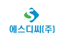 [(주)에스디씨] 롯데GS 화학 내 일근 출하원 - 사람인