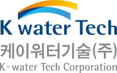 케이워터기술(주)청주권사업소 채용 | 2026년 진행 중인 공고 - 사람인 케이워터기술(주)청주권사업소 채용 | 2026년 진행 중인 공고  - 사람인