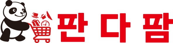 [판다팜] 판다팜 이천점에서 직원을 모집합니다 - 사람인