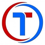 [(주)태광공업] [소형농기계 조립] 생산직 모집 - 사람인