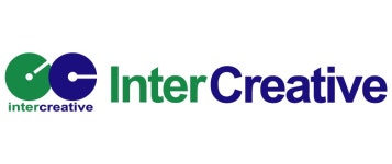 (주)인터크리에이티브 기업리뷰 | 3명이 참여한 통계 & 리뷰 - 사람인 (주)인터크리에이티브 기업리뷰 | 3명이 참여한 통계 & 리뷰