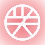 약손명가 에스테틱(사당점) 직무리포트 | 2025년 합격전략, 역량체크, 멘토링 등 - 사람인