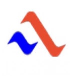 [(주)영인이엔지] 단순 포장 업무 - 사람인