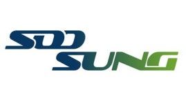 수성플랜텍(주) 2026년 기업정보 | 직원수, 근무환경, 복리후생 등 - 사람인 수성플랜텍(주) 2026년 기업정보 | 직원수, 매출액, 복리후생 등... 