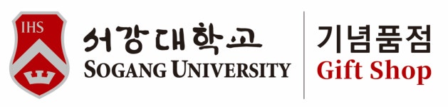 서강기프트샵주식회사 채용 | 2026년 진행 중인 공고 - 사람인 서강기프트샵주식회사 채용 | 2026년 진행 중인 공고  - 사람인
