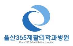 울산365재활의학과병원 2026년 기업정보 | 직원수, 근무환경, 복리후생 등 - 사람인 울산365재활의학과병원 2026년 기업정보 | 직원수, 매출액... 