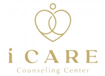 [아이케어심리상담센터주식회사] [평택] 프리랜서 놀이치료사 선생님 모십니다 - 사람인