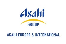 에이이브랜드코리아(유) 기업리뷰 | 6명이 참여한 통계 & 리뷰 - 사람인 에이이브랜드코리아(유) 기업리뷰 | 6명이 참여한 통계 & 리뷰