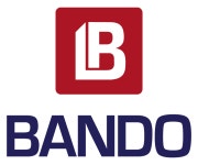 (주)반도건설 기업리뷰 | 26명이 참여한 통계 & 리뷰 - 사람인 (주)반도건설 기업리뷰 | 26명이 참여한 통계 & 리뷰