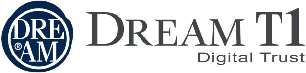 (주)드림티원 2024년 재무정보 | 매출액 5억 3,000만원 영업이익, 자본금, 공시정보 등 - 사람인 (주)드림티원 2024년 재무정보 | 매출액  5억 3... 