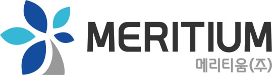 메리티움(주) 기업리뷰 | 13명이 참여한 통계 & 리뷰 - 사람인 메리티움(주) 기업리뷰 | 13명이 참여한 통계 & 리뷰