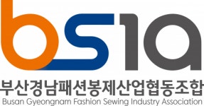 [부산경남봉제산업협동조합] 부산경남봉제산업협동조합 정부 지자체 사업(행정) 신규직원모집 - 사람인