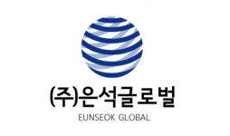 [(주)은석글로벌] 조립 생산기술직(오퍼레이터)모집 - 사람인