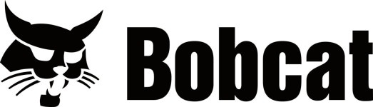 사람인 연봉정보 두산 검색결과 - 사람인 사람인 연봉정보