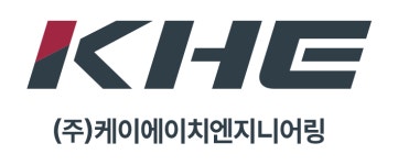 (주)케이에이치엔지니어링 2025년 재무정보 | 매출액 67억 2,514만원... (주)케이에이치엔지니어링 2025년 재무정보 | 매출액 67억 2,514만원...