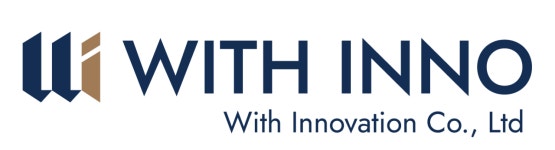 (주)위드이노베이션 2024년 재무정보 | 매출액 20억 8,100만원 영업이익, 자본금, 공시정보 등 - 사람인 (주)위드이노베이션 2024년 재무정보... 