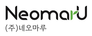 (주)네오마루 연봉정보 | 평균연봉, 직급별 연봉 등 - 사람인