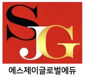 에스제이글로벌어학원 2026년 기업정보 | 직원수, 근무환경, 복리후생... 사람인 에스제이글로벌어학원 2026년 기업정보 | 직원수, 매출액... 