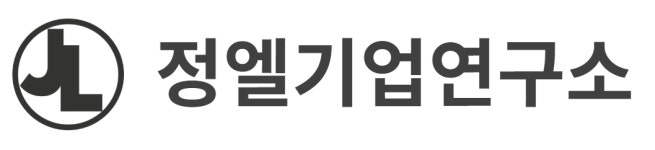 정엘아카데미주식회사 채용 | 2026년 진행 중인 공고 1건 - 사람인 정엘아카데미주식회사 채용 | 2026년 진행 중인 공고 1건  - 사람인