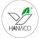 [(주)에이치더블유통상] (주)에이치더블유통상 납품기사 모집 - 사람인