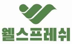 (주)웰스프레쉬 2024년 재무정보 | 매출액 114억 8,270만원 영업이익, 자본금, 공시정보 등 - 사람인 (주)웰스프레쉬 2024년 재무정보... 