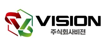 (주)비젼 2024년 재무정보 | 매출액 63억 8,619만원 영업이익, 자본금, 공시정보 등 - 사람인 (주)비젼 2024년 재무정보 | 매출액  63억 8... 