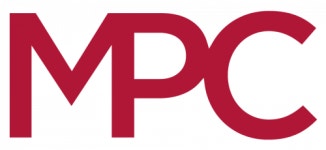 [주식회사엠피시테크놀로지코리아] [반도체설계] 프로브카드 회로 설계 엔지니어 모집 - 사람인