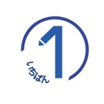 이찌방외국어학원 채용 | 2026년 진행 중인 공고 - 사람인 이찌방외국어학원 채용 | 2026년 진행 중인 공고  - 사람인