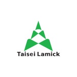 다이세이라믹주식회사한국지점 채용 | 2025년 진행 중인 공고 - 사람인 다이세이라믹주식회사한국지점 채용 | 2025년 진행 중인 공고  - 사람인