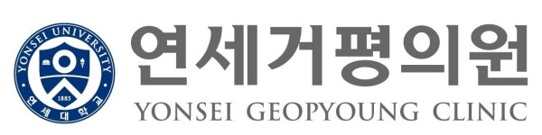 연세거평의원 채용 | 2026년 진행 중인 공고 - 사람인 연세거평의원 채용 | 2026년 진행 중인 공고  - 사람인