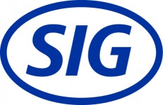 [에스아이지패키징코리아(주)] [SIG Combibloc] MKT Communication/ESG Specialist - 사람인