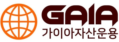 임팩트펄스(주) 2025년 기업정보 | 직원수, 근무환경, 복리후생 등 - 사람인 임팩트펄스(주) 2025년 기업정보 | 직원수, 매출액, 복리후생 등... 