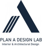 [플랜에이디자인랩(주)] 인테리어 디자이너 정규직 채용합니다 - 사람인