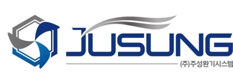 (주)주성환기시스템 2024년 재무정보 | 매출액 38억 2,313만원... 사람인 (주)주성환기시스템 2024년 재무정보 | 매출액  38억 2,313만원... 