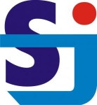 [에스제이인아테크주식회사] 플라스틱 사출회사에서 품질검사원 모집(신입, 경단 환영) - 사람인