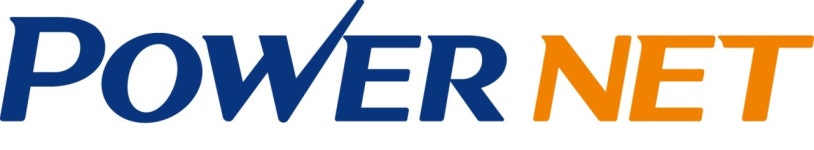 (주)파워넷 기업리뷰 | 6명이 참여한 통계 & 리뷰 - 사람인 (주)파워넷 기업리뷰 | 6명이 참여한 통계 & 리뷰